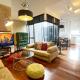 Ático en Plaza de la Constitución 3 bedrooms, Малага - Фото 9
