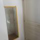 Lovely Independent mini-apartment in Central Rome, Roma - Foto 6