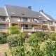 Duplex confortable à Quiberon - 2 pièces, 4 pers., 38m², balcon, parking, animaux acceptés - FR-1-478-40 Киберон - Фото 3