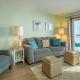 Oceanfront Condo with 3+ Pools - Ocean Dunes 2123 Kure Beach - Foto 7