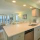 Oceanfront Condo with 3+ Pools - Ocean Dunes 2123 Kure Beach - Foto 4