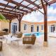 Sosua Ocean Village Properties by Calisto Stays, Sosúa - Fotografie 1