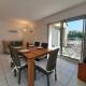Appartement 2 pièces avec balcon et proche plages - Carnac - FR-1-477-127, Карнак - Фото 3