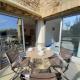 Appartement 2 pièces avec balcon et proche plages - Carnac - FR-1-477-127, Карнак - Фото 10
