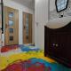 Vibe House Prague, Praha - Fotografie 9