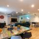 Vibe House Prague, Praha - Fotografie 2