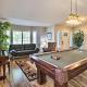 Hot Tub & Fire Pit: Reno Gem 12 Mi to Skiing, Reno (fotografie 2)