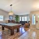 Hot Tub & Fire Pit: Reno Gem 12 Mi to Skiing, Reno (fotografie 4)