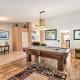Hot Tub & Fire Pit: Reno Gem 12 Mi to Skiing, Reno (fotografie 5)