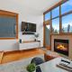 Whistler 'Treehouse', Whistler (Foto 5)