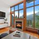 Whistler 'Treehouse', Whistler (Foto 3)