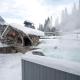 Chalet Le R'Posiao, Morzine - Photo 2