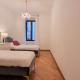 Palazzo Crispi - Boutique Apartment, Triest (Foto 9)
