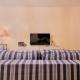 Palazzo Crispi - Boutique Apartment, Triest (Foto 5)