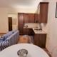 Palazzo Crispi - Boutique Apartment, Triest (Foto 6)