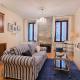 Palazzo Crispi - Boutique Apartment, Triest