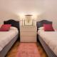 Palazzo Crispi - Boutique Apartment, Triest (Foto 10)
