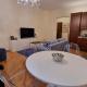 Palazzo Crispi - Boutique Apartment, Triest (Foto 8)