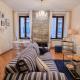Palazzo Crispi - Boutique Apartment, Triest (Foto 3)