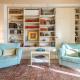 Chic House: stylish and central, Cagliari - Fotografie 7