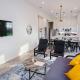 Magnificent 4BR Near Famous Riverwalk and Downtown, San Antonio - Kuva 4