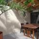 5BR Beautiful home in downtown Cancun, 10min beach, Cancún - Foto 6