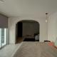 5BR Beautiful home in downtown Cancun, 10min beach, Cancún - Foto 8