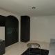 5BR Beautiful home in downtown Cancun, 10min beach, Cancún - Foto 9