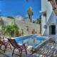 5BR Beautiful home in downtown Cancun, 10min beach, Cancún - Foto 1