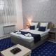 Lind Guest House B&B Gyumri - Foto 1