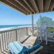 Oceanfront Condo with 3+ Pools - Ocean Dunes 1307, Kure Beach - Fotografie 1