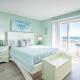 Oceanfront Condo with 3+ Pools - Ocean Dunes 1307, Kure Beach - Fotografie 2
