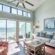 Oceanfront Condo with 3+ Pools - Ocean Dunes 1507 Kure Beach - Zdjęcie 1