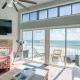 Oceanfront Condo with 3+ Pools - Ocean Dunes 1507 Kure Beach - Zdjęcie 3