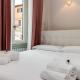Pantheon Luxury House, Rom - Foto 2