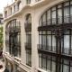 Tango de Mayo Hotel, Buenos Aires - Foto 2