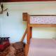 VAGO HOSTEL, Tingo María - Foto 5