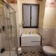 QUART0 GREC0 Suite 17, Altamura (foto 9)