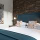 Oddfellows Chester Hotel & Apartments - Foto 4