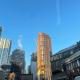 Spitalfields Market Penthouse Flat with balcony, Londýn - Fotografie 4
