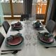 Apartament Erica, Zakopane - Photo 2