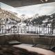 Avita Loft by Avita suites to relax Santa Cristina in Val Gardena - Fotografie 6