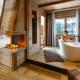 Sci Sport rooms & suites, Bormio (photo 2)