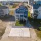 Choose Your Pleasure with Putting Green and Volley Ball Court, North Topsail Beach - Fotografie 8