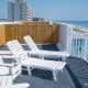 Oceanfront - Pool - Rooftop Sun Deck Carolina Beach - Foto 1