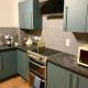 City Central 2 Bedroom Apartment Chester - Photo 9