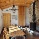 Apartman TALIJA, Pirot (foto 7)