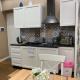 Apartament la Lumaca Kalsa, Palerme - Photo 10