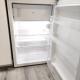 Acogedor apartamento familiar en área residencial, Мадрид - Фото 6