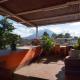 Casa de Alondras, Panajachel (fotografie 9)